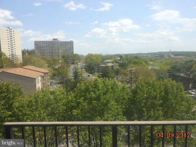 6147 Edsall Road, Unit 6147J Alexandria, VA 22304 - Photo 2 of 7 View