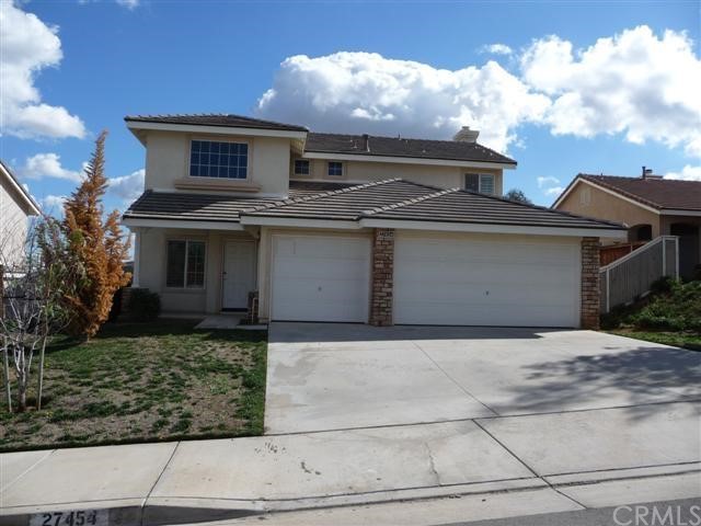 27454 Pacos Ridge Corona, CA 92883 - Photo 1 of 1