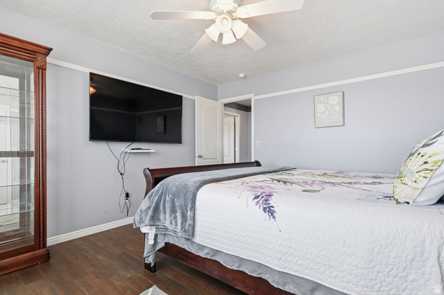 13626 Bluewing Way Riverton, UT 84096 - Photo 36 of 73