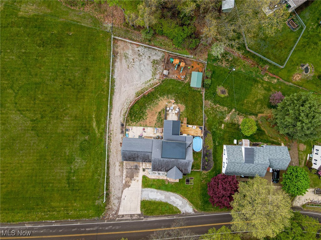 1741 Cambridge Road Coshocton, OH 43812 - Photo 6 of 33 Gallery Image 6