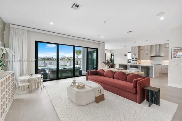 $1,995,000 | 12609 Solana Bay Circle, Palm Beach Gardens, FL 33412