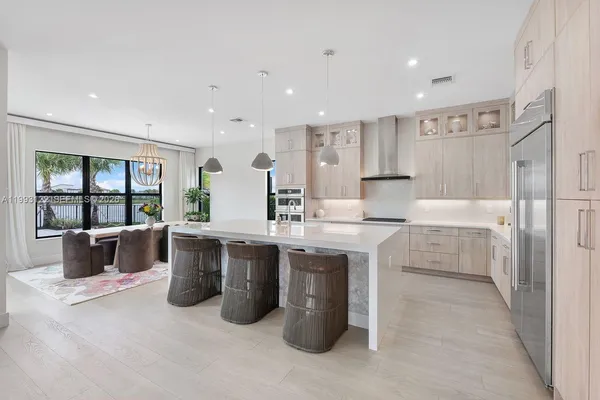 $1,995,000 | 12609 Solana Bay Circle, Palm Beach Gardens, FL 33412