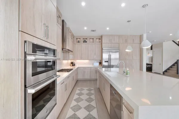 $1,995,000 | 12609 Solana Bay Circle, Palm Beach Gardens, FL 33412