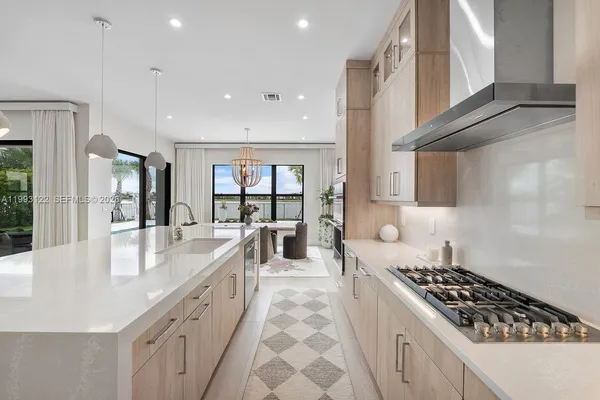 $1,995,000 | 12609 Solana Bay Circle, Palm Beach Gardens, FL 33412