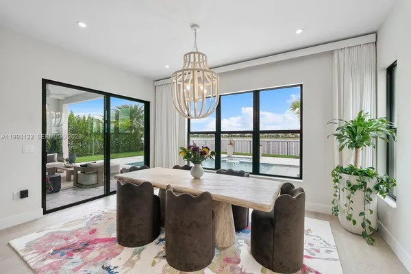 $1,995,000 | 12609 Solana Bay Circle, Palm Beach Gardens, FL 33412
