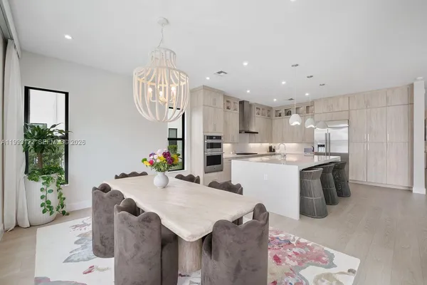 $1,995,000 | 12609 Solana Bay Circle, Palm Beach Gardens, FL 33412