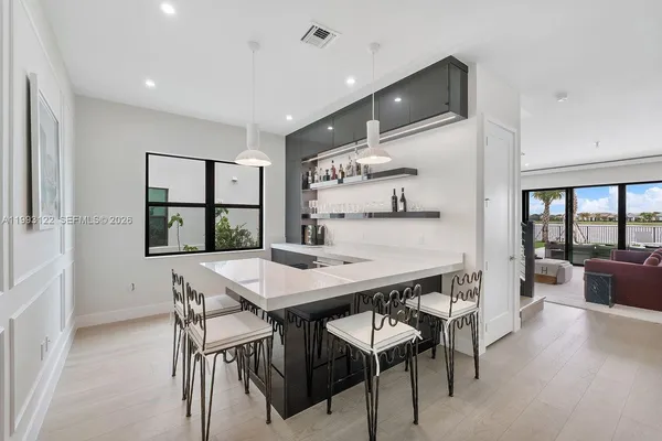$1,995,000 | 12609 Solana Bay Circle, Palm Beach Gardens, FL 33412