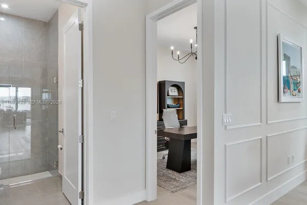 $1,995,000 | 12609 Solana Bay Circle, Palm Beach Gardens, FL 33412