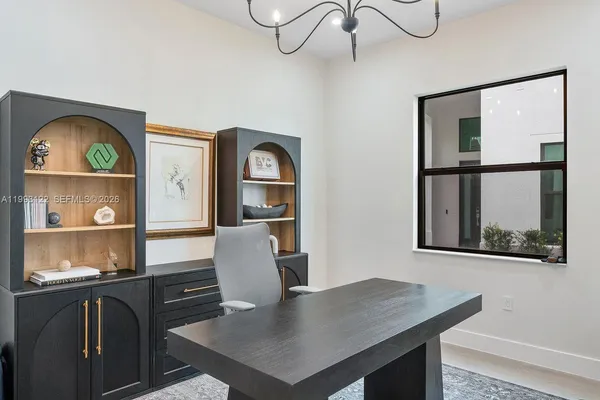 $1,995,000 | 12609 Solana Bay Circle, Palm Beach Gardens, FL 33412