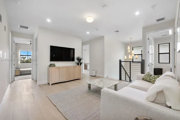 $1,995,000 | 12609 Solana Bay Circle, Palm Beach Gardens, FL 33412