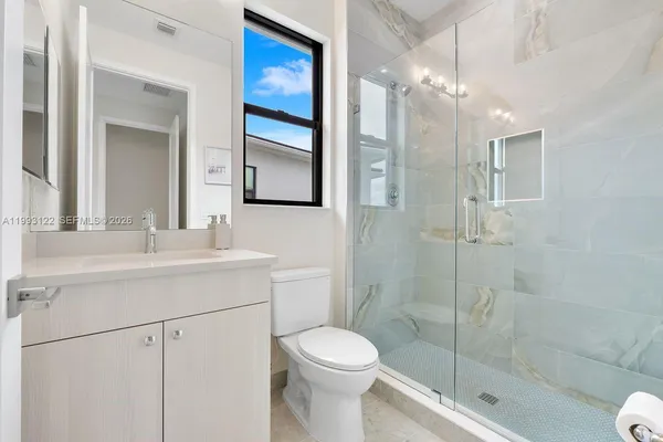 $1,995,000 | 12609 Solana Bay Circle, Palm Beach Gardens, FL 33412
