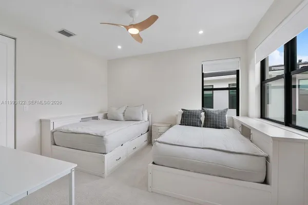 $1,995,000 | 12609 Solana Bay Circle, Palm Beach Gardens, FL 33412
