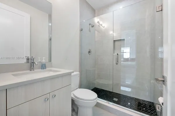 $1,995,000 | 12609 Solana Bay Circle, Palm Beach Gardens, FL 33412