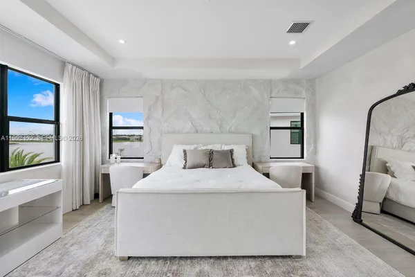 $1,995,000 | 12609 Solana Bay Circle, Palm Beach Gardens, FL 33412