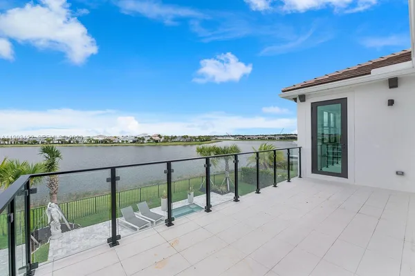 $1,995,000 | 12609 Solana Bay Circle, Palm Beach Gardens, FL 33412