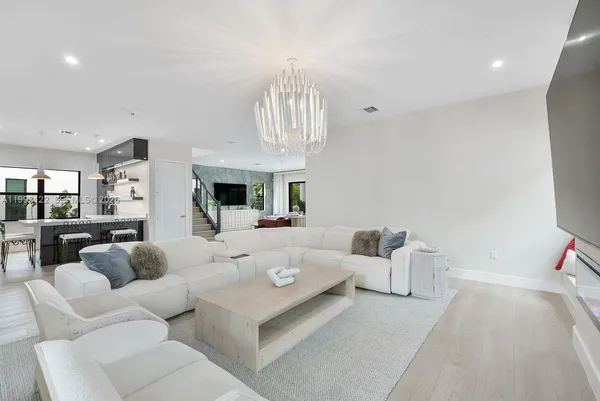 $1,995,000 | 12609 Solana Bay Circle, Palm Beach Gardens, FL 33412