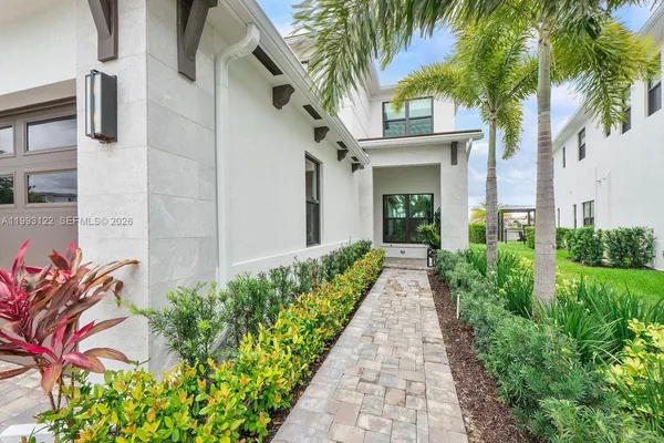 $1,995,000 | 12609 Solana Bay Circle, Palm Beach Gardens, FL 33412