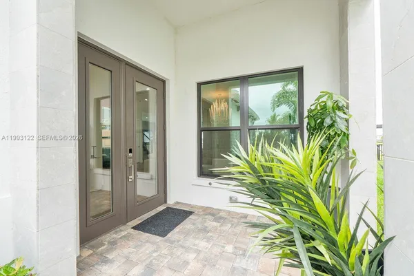$1,995,000 | 12609 Solana Bay Circle, Palm Beach Gardens, FL 33412