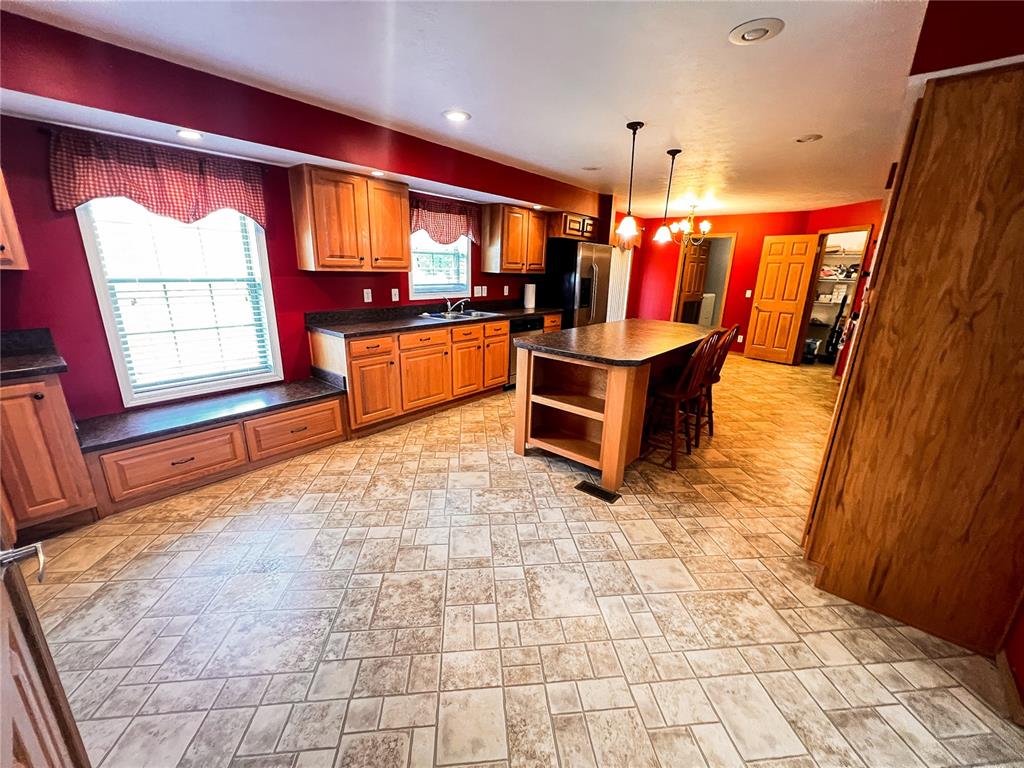 1046 Wisher Road Patoka, IL 62875 - Photo 28 of 38