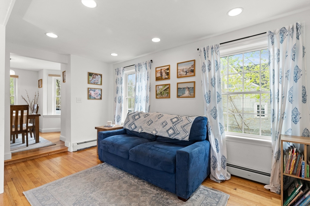 229 Highland Street Hamilton, MA 01982 - Photo 14 of 35