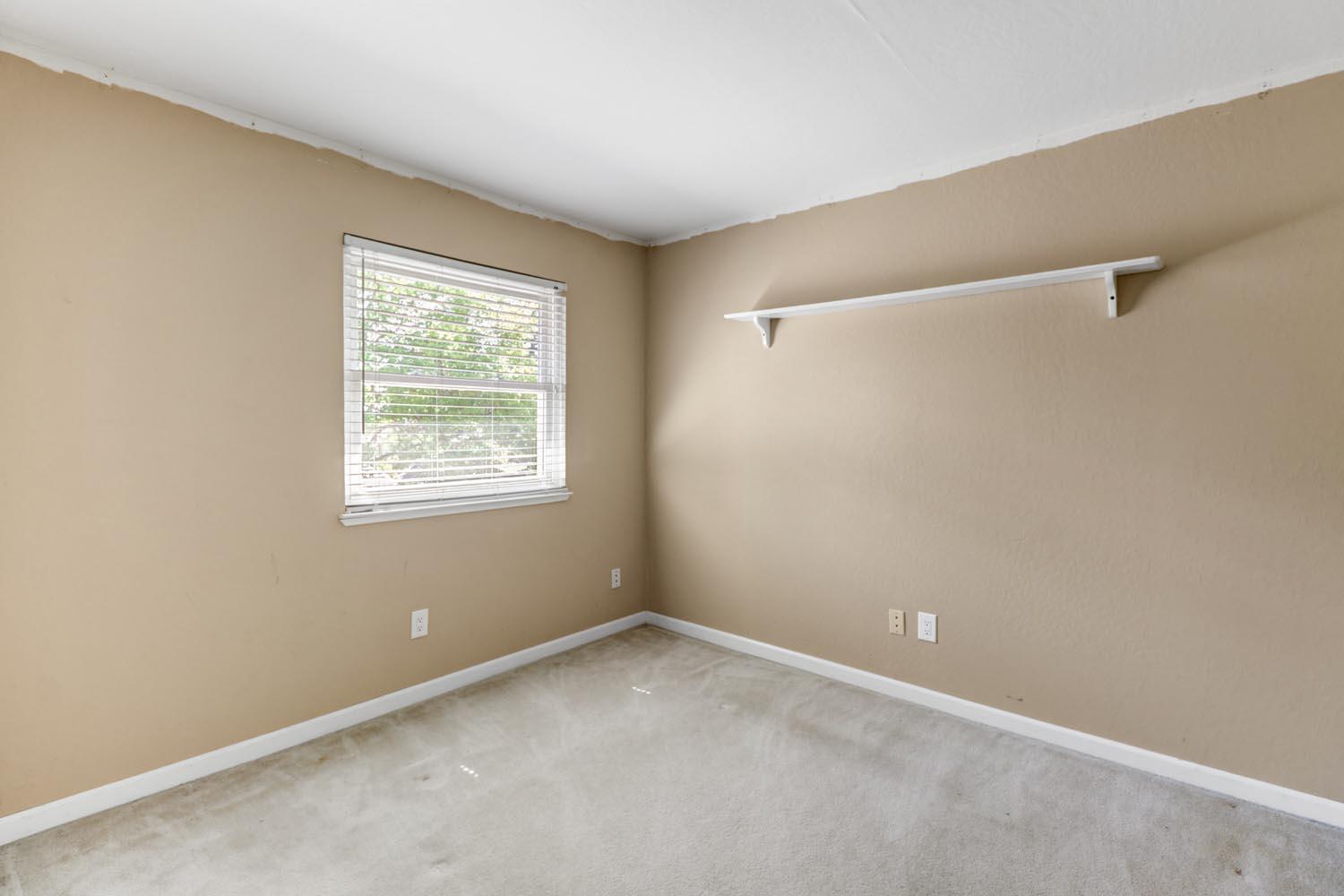 120 River Ridge Way Folsom, CA 95630 - Photo 27 of 70