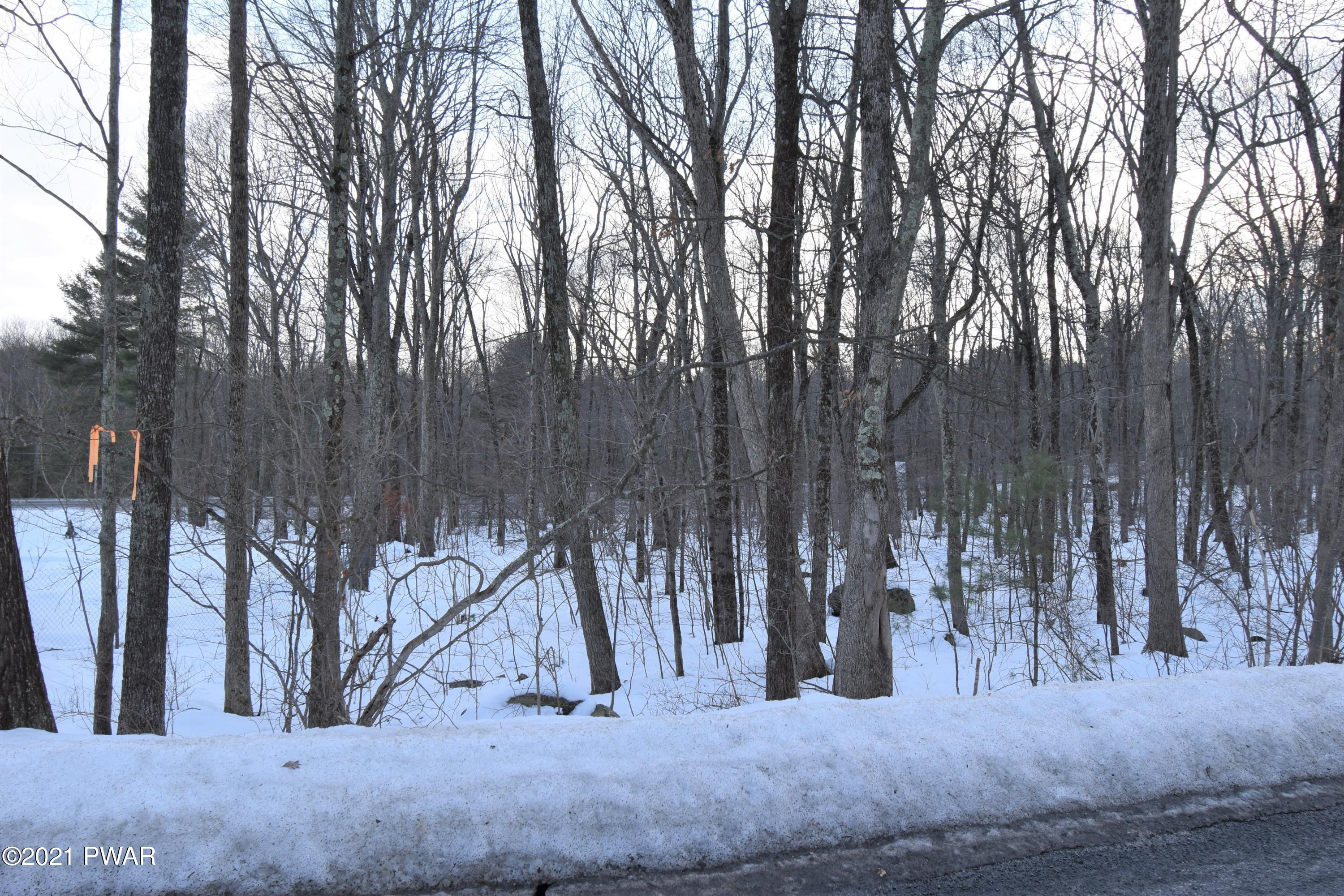 Lot 37 Congress Road Milford, PA 18337 - Photo 5 of 6