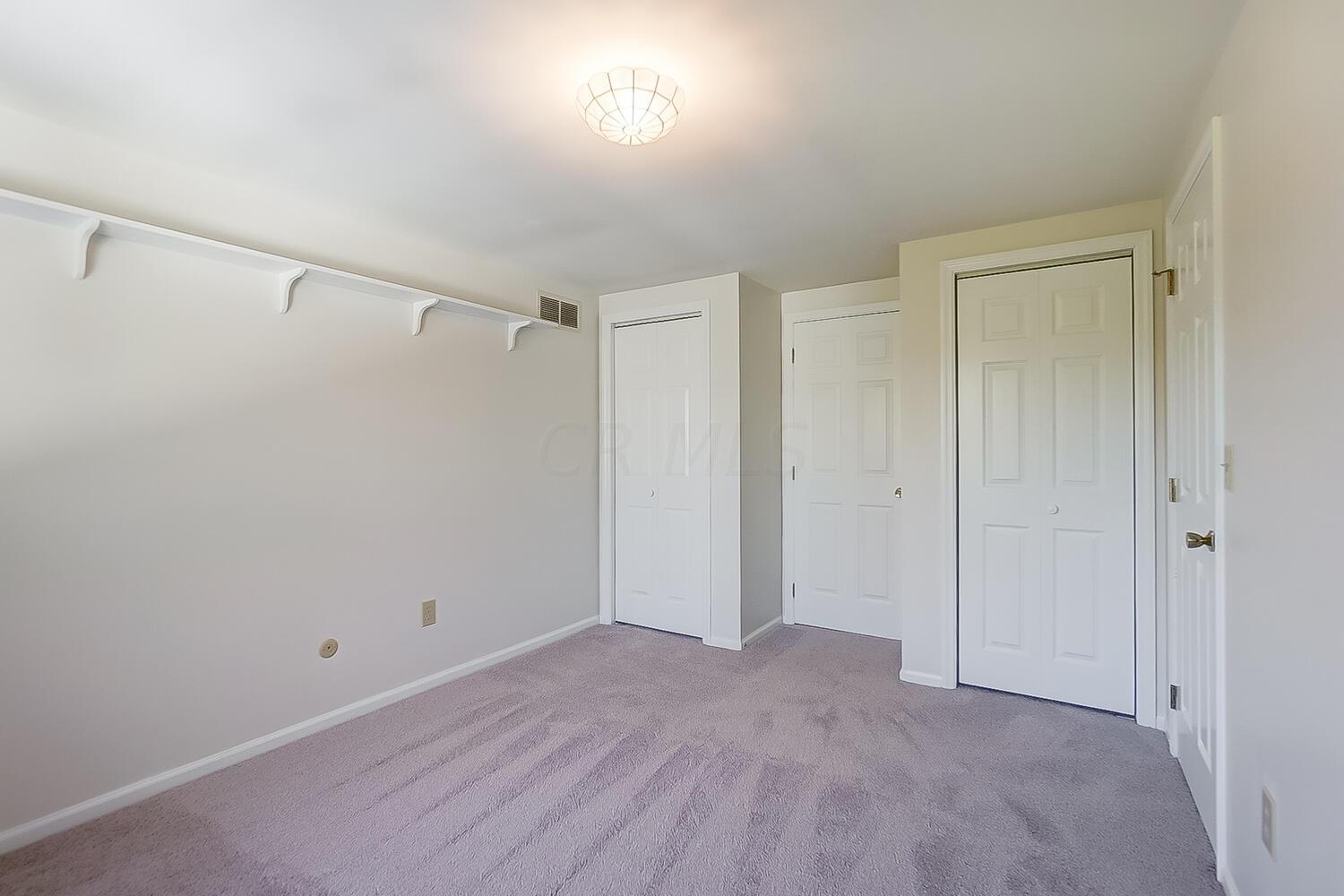 1548 Cardiff Road Upper Arlington, OH 43221 - Photo 45 of 84 50044356-045_web