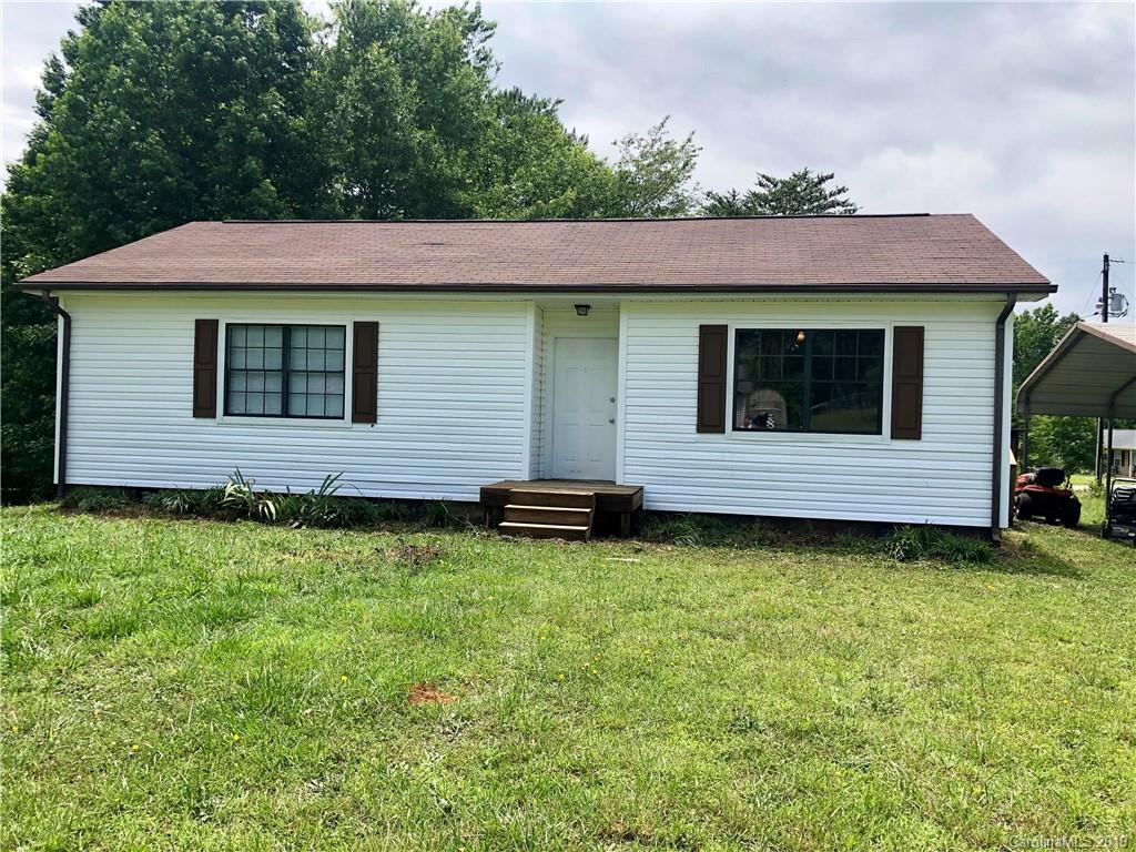 208 Old Park Road Maiden, NC 28650 - Photo 1 of 17 Gallery Image 1