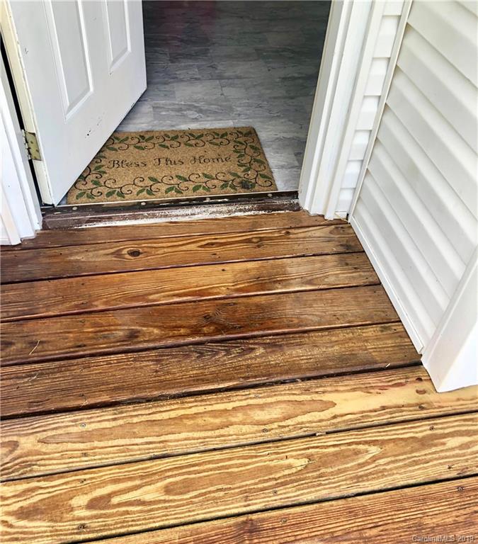 208 Old Park Road Maiden, NC 28650 - Photo 2 of 17 Gallery Image 2