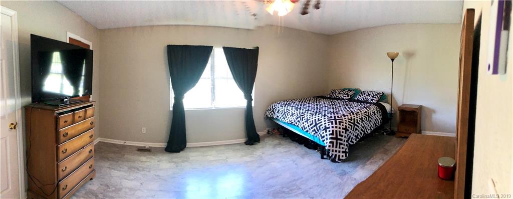 208 Old Park Road Maiden, NC 28650 - Photo 11 of 17 Gallery Image 11