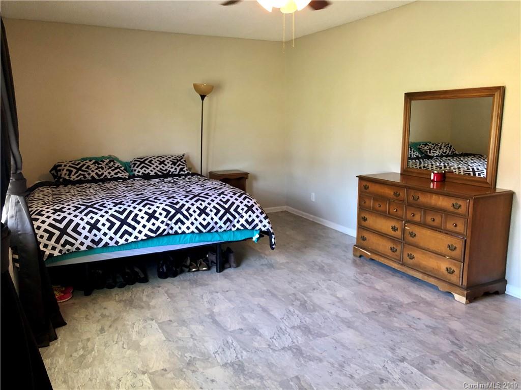 208 Old Park Road Maiden, NC 28650 - Photo 12 of 17 Gallery Image 12