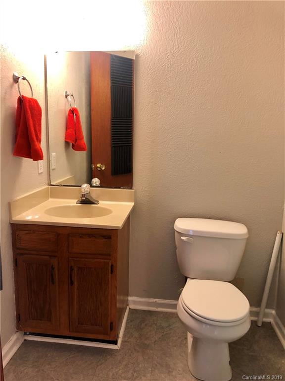 208 Old Park Road Maiden, NC 28650 - Photo 15 of 17 Gallery Image 15