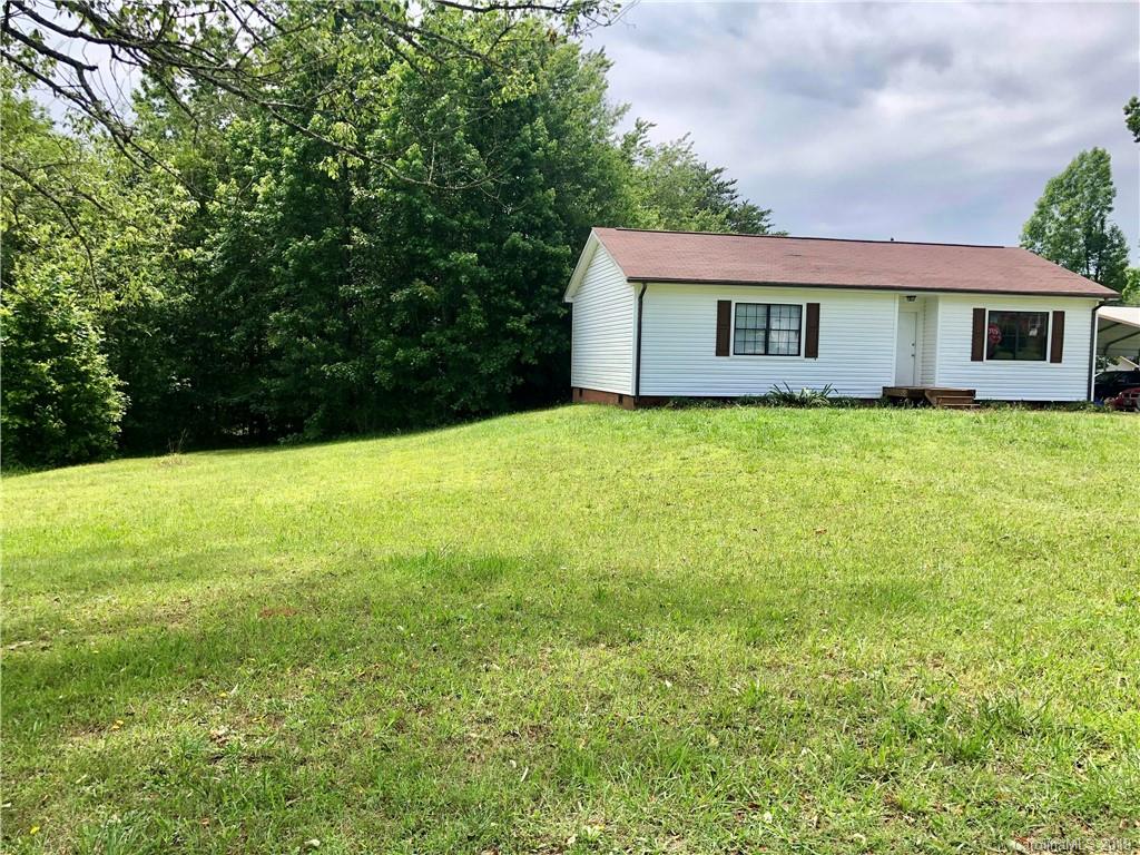 208 Old Park Road Maiden, NC 28650 - Photo 16 of 17 Gallery Image 16