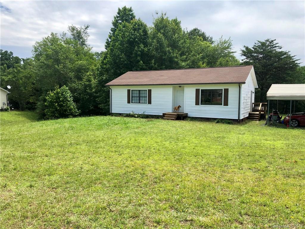208 Old Park Road Maiden, NC 28650 - Photo 17 of 17 Gallery Image 17