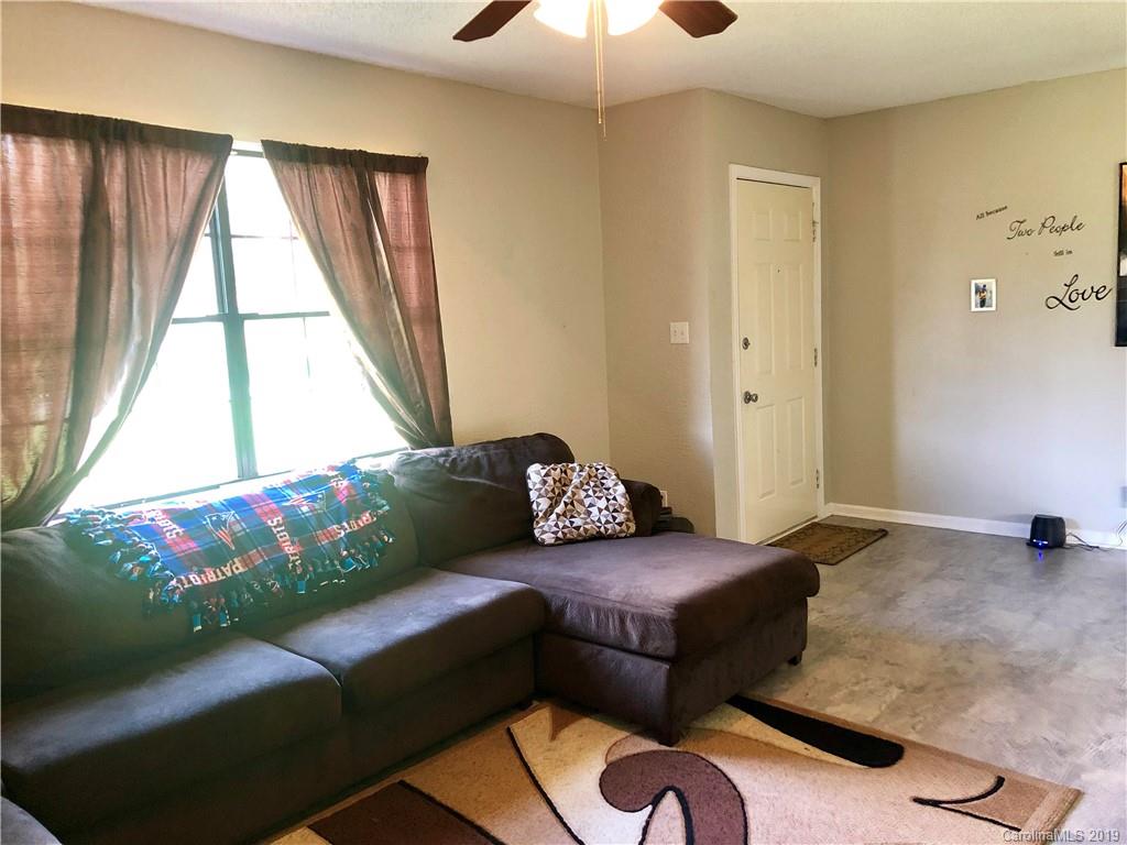 208 Old Park Road Maiden, NC 28650 - Photo 6 of 17 Gallery Image 6