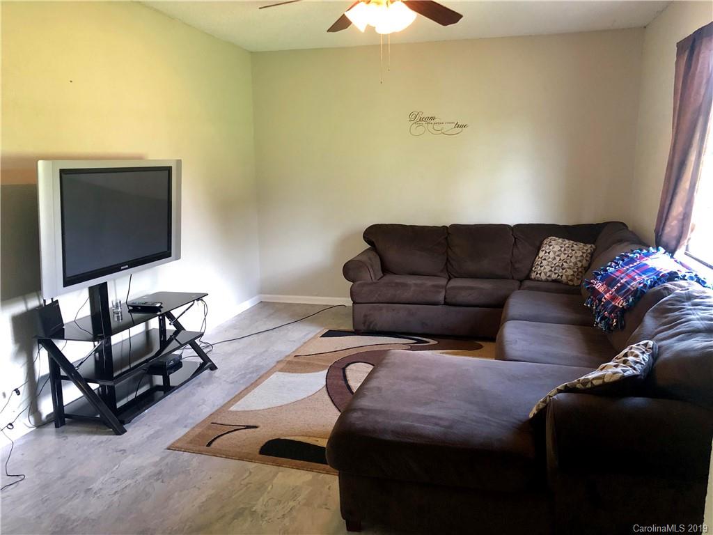 208 Old Park Road Maiden, NC 28650 - Photo 7 of 17 Gallery Image 7