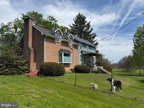 $999,999 | 152 Linde Camp Lane, Peach Bottom, PA 17563