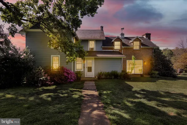 $999,999 | 152 Linde Camp Lane, Peach Bottom, PA 17563