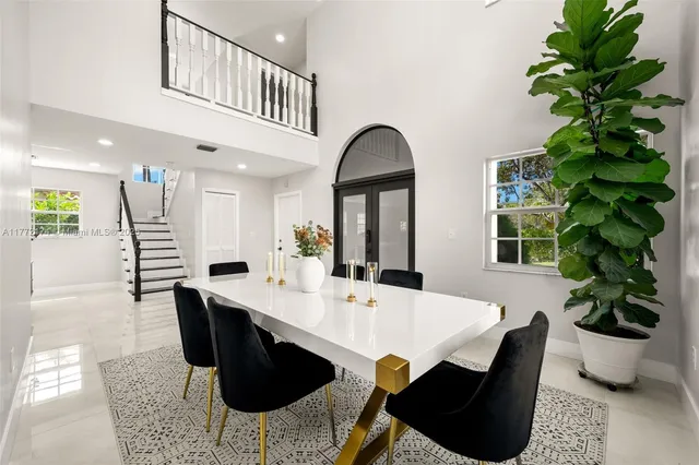 $11,900 | 911 Southwest 57th Avenue, Unit 911, Coral Gables, FL 33134