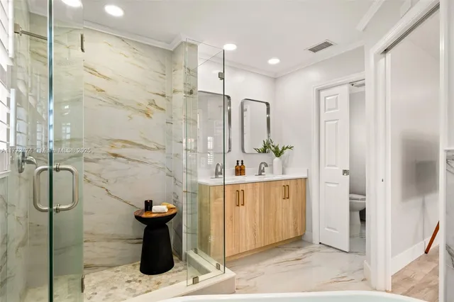 $11,900 | 911 Southwest 57th Avenue, Unit 911, Coral Gables, FL 33134