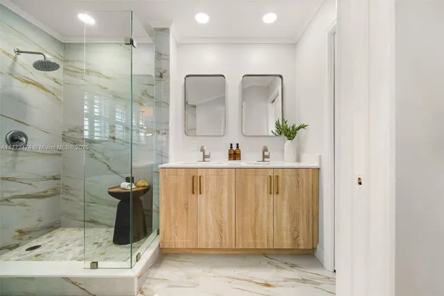 $11,900 | 911 Southwest 57th Avenue, Unit 911, Coral Gables, FL 33134