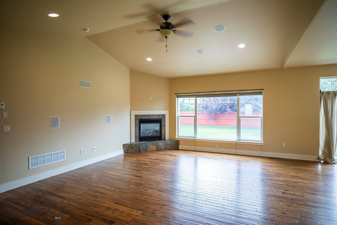 90 Ridge Line Lane Bozeman, MT 59718 - Photo 13 of 53 Gallery Image 13