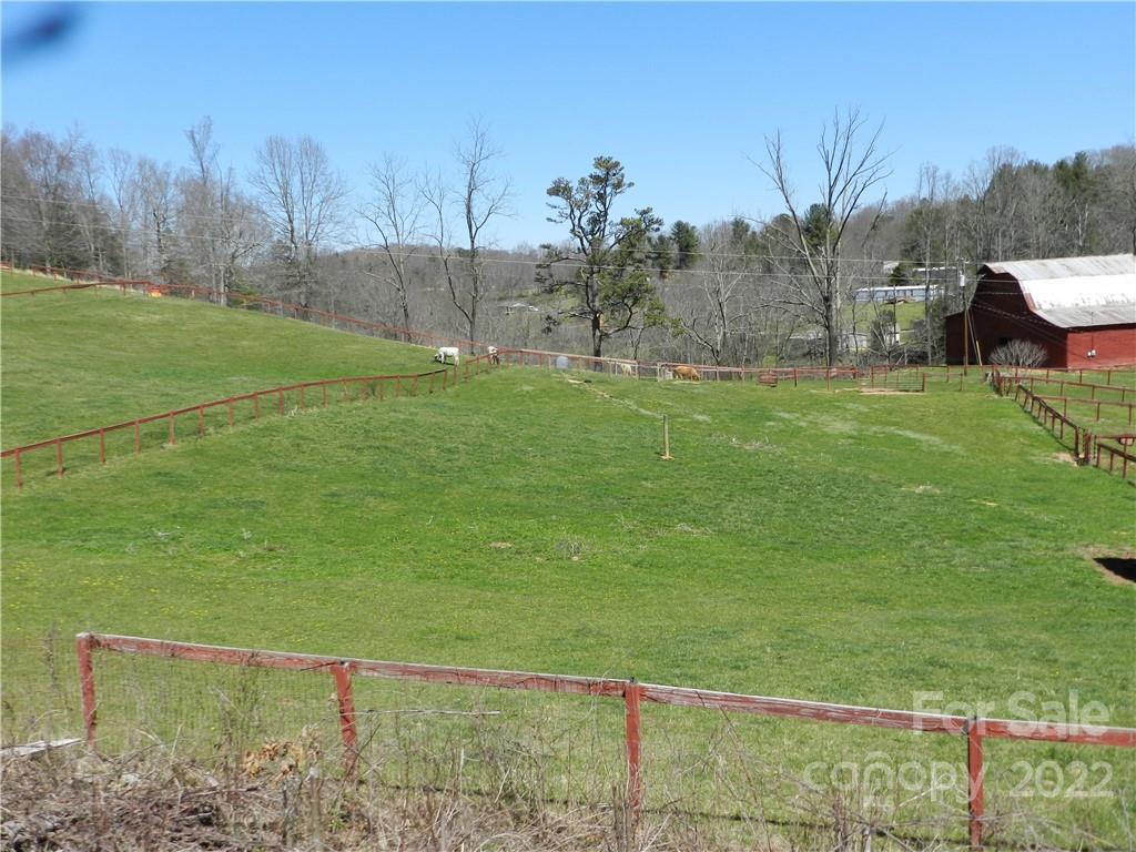 16 Cole Road, Unit B Leicester, NC 28748 - Photo 3 of 17 Gallery Image 3