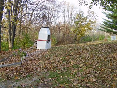 230 Draper Road Williamstown, KY 41097 - Photo 3 of 7 Gallery Image 3