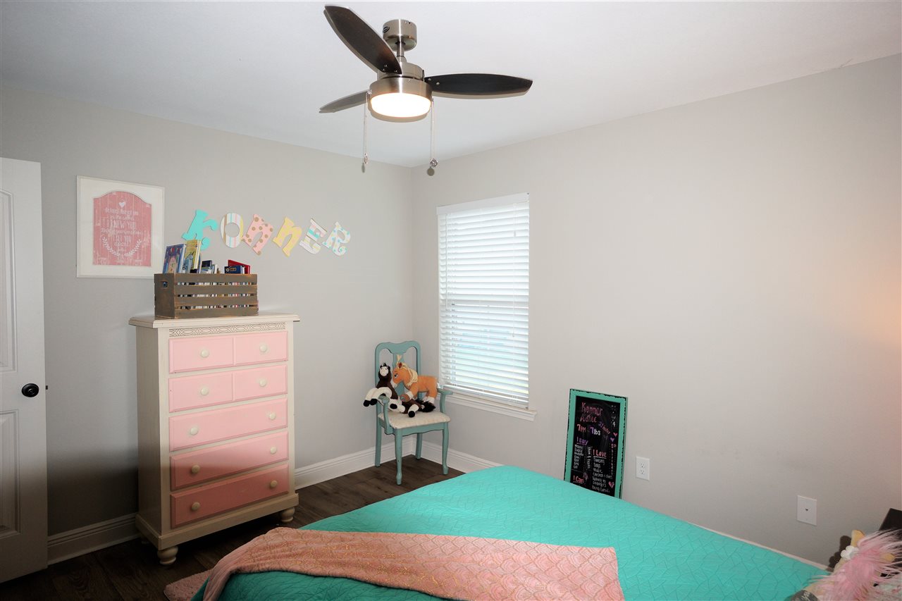 13108 Shea Circle Foley, AL 36535 - Photo 19 of 26