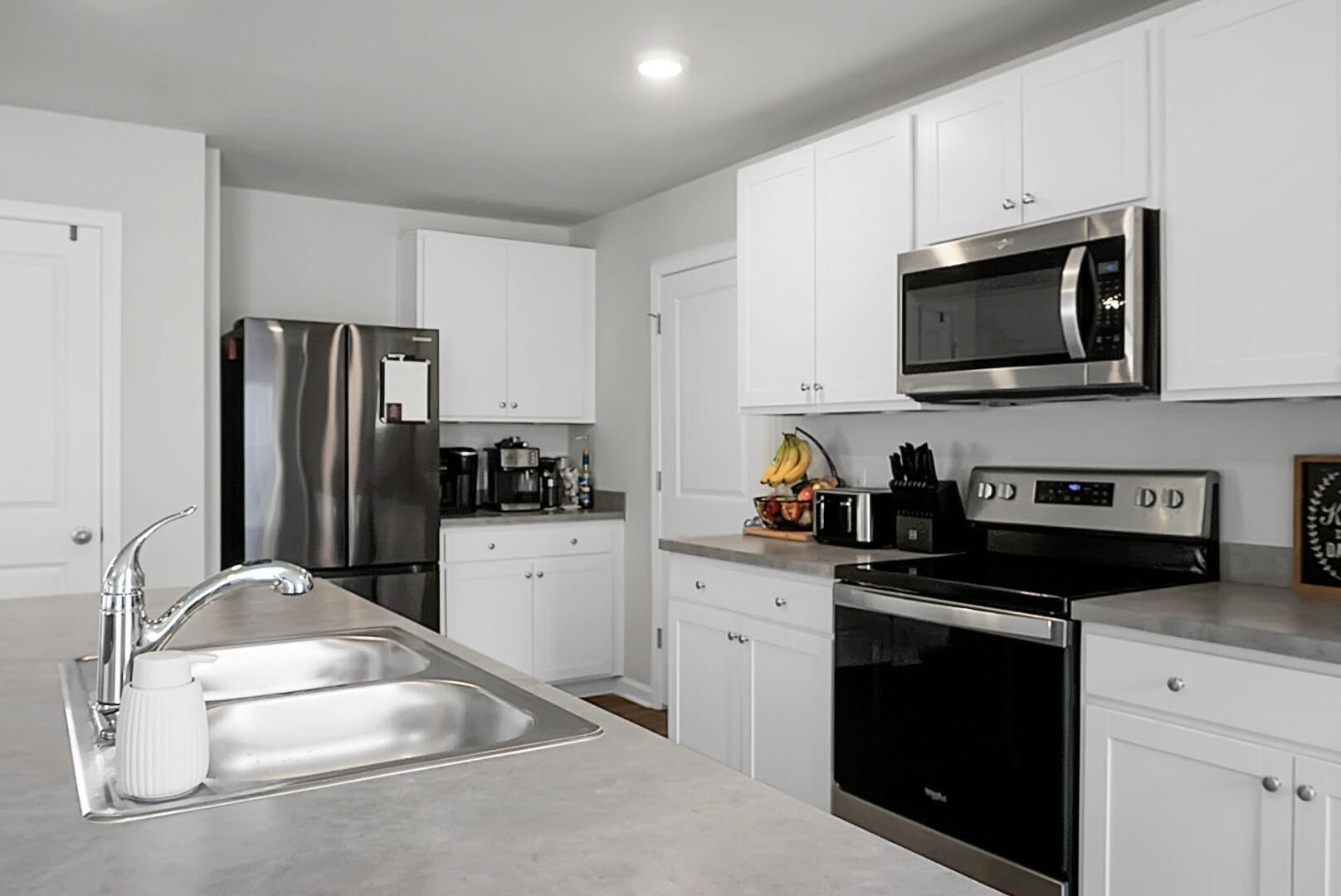 370 Spruce Ivy Street Moncks Corner, SC 29461 - Photo 11 of 47 DSC01339