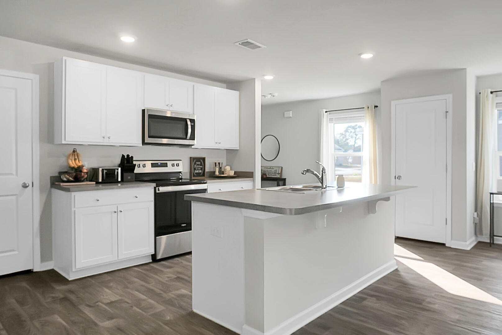 370 Spruce Ivy Street Moncks Corner, SC 29461 - Photo 12 of 47 DSC01348