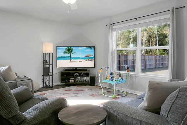 $2,400 | 370 Spruce Ivy Street, Moncks Corner, SC 29461