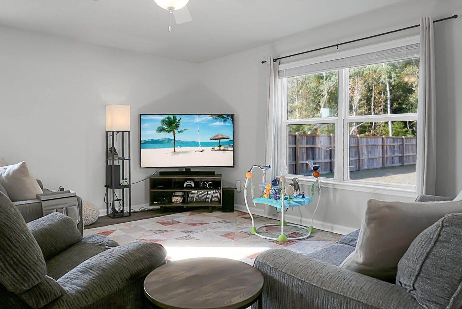 370 Spruce Ivy Street Moncks Corner, SC 29461 - Photo 14 of 47 DSC01357