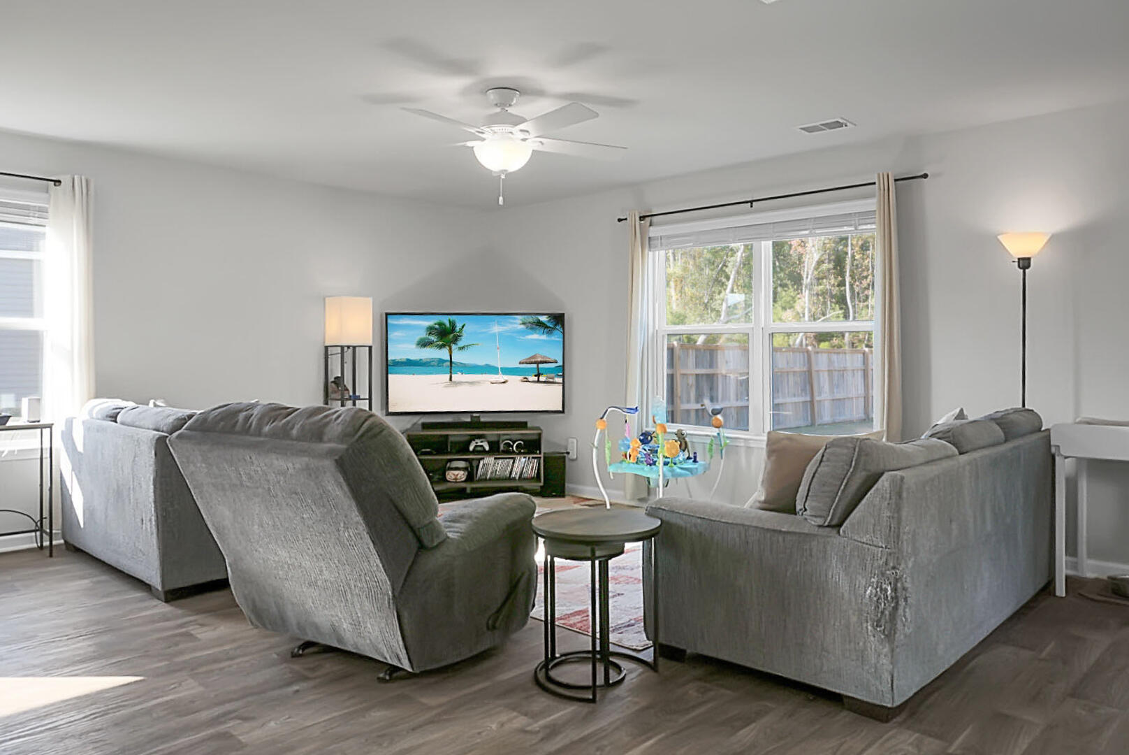 370 Spruce Ivy Street Moncks Corner, SC 29461 - Photo 15 of 47 DSC01354